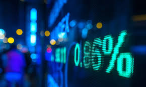 SPAC – что это такое и как заработать на инвестициях в компанию-пустышку